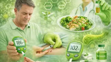 Diacare Center Slobozia