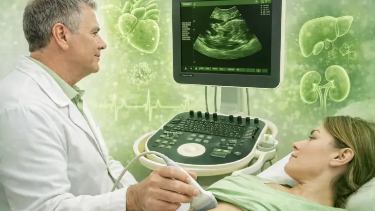 Diacare Center Slobozia