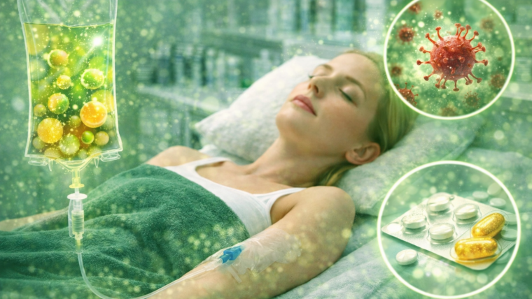 Diacare Center Slobozia