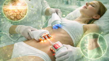 Diacare Center Slobozia