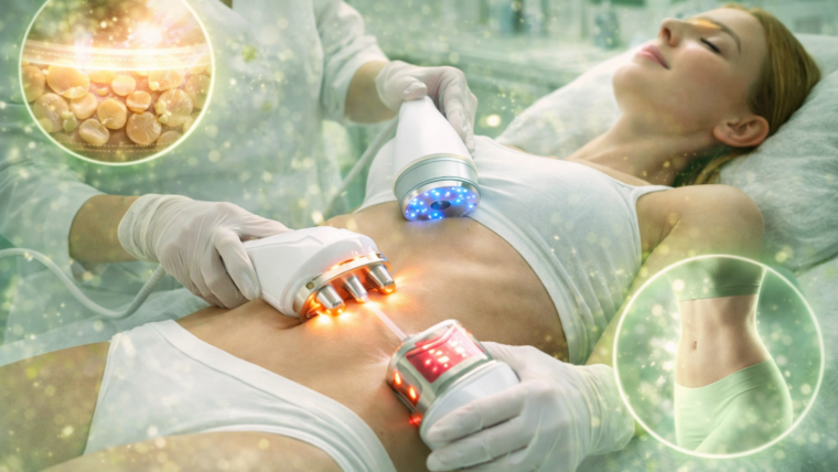 Diacare Center Slobozia