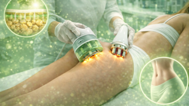 Diacare Center Slobozia