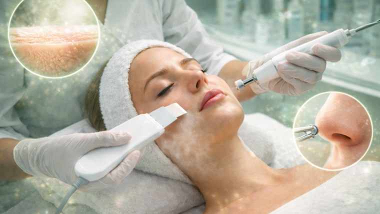 Diacare Center Slobozia